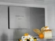 Холодильник Electrolux RNT7ME34X2 - изображение 8