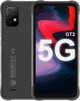 Смартфон Umidigi Bison GT2 5G 8/128GB Dual Sim Storm Grey_ - изображение 1