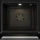 Встраиваемый духовой шкаф Gorenje BSA6737E15BG - изображение 4