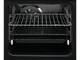 Духовой шкаф Electrolux OEF5C50V - изображение 4