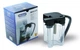 Капучинатор Delonghi Magnifica Milk Jug (5513211611) DLSC023 для ESAM 4500, ECA 14500, ESAM 1500, ESAM 4506 - изображение 3