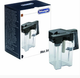 Капучинатор для кофемашины Delonghi (5513211621) DLSC024 ESAM 3500 ESAM 3600 ESAM3550.B, ECA 13500 - изображение 1
