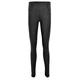 Брюки для девочки Gallant Jeans GE106 146 см Чёрный - изображение 1