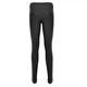 Брюки для девочки Gallant Jeans GE106 146 см Чёрный - изображение 2