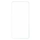 Захисне скло AMORUS Ultra Clear для Samsung Galaxy A53 (A536) - зображення 2