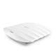 Точка доступу TP-Link Wi-Fi 5 (802.11ac) (171447) - зображення 3