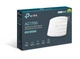 Точка доступу TP-Link Wi-Fi 5 (802.11ac) (171447) - зображення 5