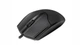 Миша REAL-EL RM-410 Silent Black (EL123200025) - зображення 3
