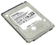 Накопитель HDD 2.5" SATA 500GB Toshiba 5400rpm 8MB (MQ01ABD050) - Refubrished - изображение 2