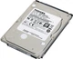 Накопитель HDD 2.5" SATA 320GB Toshiba 8MB 4200rpm (MQ01AAD032C) - изображение 2