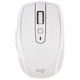 Миша Bluetooth Logitech MX Anywhere 2S (910-005155) Light Gray - зображення 1