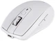 Миша Bluetooth Logitech MX Anywhere 2S (910-005155) Light Gray - зображення 3