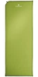 Коврик самонадувающийся Ferrino Dream 3.5 cm Apple Green (78201HVV) - изображение 1