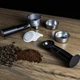 Кофеварка Cecotec Cumbia&nbsp;Power&nbsp;Espresso&nbsp;20 CCTC-01503 (8435484015035) - изображение 11