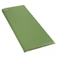 Коврик самонадувной Vango Comfort 7.5 Grande Herbal (SMQCOMFORH09M1K) - изображение 1