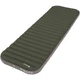 Килимок надувний Outwell Dreamspell Airbed Single Elegant Green (290492) - изображение 1