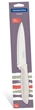 Нож Chef Tramontina Plenus light grey, 152 мм 23426/136 - изображение 4