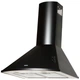 Витяжка кухонна ELEYUS BORA 1200 LED SMD 60 BL - зображення 3