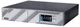 ИБП Powercom SRT-3000A LCD - изображение 2