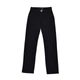 Брюки для девочки Gallant Jeans GE115-1 146 см Чёрный - изображение 1