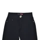 Брюки для девочки Gallant Jeans GE115-1 146 см Чёрный - изображение 2