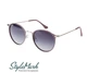 Солнцезащитные очки StyleMark L1465C - изображение 1