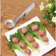 Ложка для формирования фрикаделек Meat Spoon - изображение 3