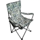 Стул раскладной SKIF Outdoor Comfort - изображение 1