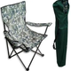 Стул раскладной SKIF Outdoor Comfort - изображение 2