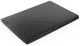 Ноутбук Lenovo IdeaPad S145-15IWL (81MV0152RA) Black - изображение 5