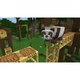 Гра Minecraft для Nintendo Switch (Картридж, Russian version) - зображення 9