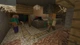 Гра Minecraft для Nintendo Switch (Картридж, Russian version) - зображення 10
