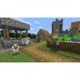 Гра Minecraft для Nintendo Switch (Картридж, Russian version) - зображення 13