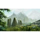 Игра The Elder Scrolls V: Skyrim для Nintendo Switch (Картридж, Russian version) Б/У - изображение 6