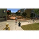 Гра Lego City Undercover для Nintendo Switch (Картридж, Russian version) - зображення 8