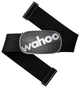 Велокомпьютер Wahoo Fitness Elemnt Bolt GPS Cycling Computer Bundle - WFCC3B2 (13165VFM) - зображення 5