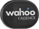 Велокомпьютер Wahoo Fitness Elemnt Bolt GPS Cycling Computer Bundle - WFCC3B2 (13165VFM) - зображення 6