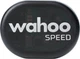 Велокомпьютер Wahoo Fitness Elemnt Bolt GPS Cycling Computer Bundle - WFCC3B2 (13165VFM) - зображення 7