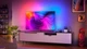 LED-телевізор Philips 43PUS8506/12 (6722500) - изображение 6