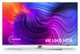 LED-телевізор Philips 43PUS8506/12 (6722500) - изображение 8