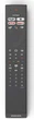 LED-телевізор Philips 43PUS8506/12 (6722500) - изображение 11