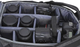 Фоторюкзак PROWELL DC22095 Хакі (mrk9464) - зображення 3