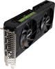Відеокарта Palit PCI-Ex GeForce RTX 3050 Dual 8GB GDDR6 128bit 3 x DisplayPort, HDMI (NE63050019P1-190AD) - зображення 2