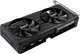 Відеокарта Palit PCI-Ex GeForce RTX 3050 Dual 8GB GDDR6 128bit 3 x DisplayPort, HDMI (NE63050019P1-190AD) - зображення 6
