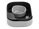 Набір посуду WILDO Camp-A-Box Basic Light Grey світло-сірий - изображение 1