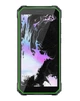 Смартфон Oscal S60 Pro 4/32 Gb Green IP69K, 5.7", 3G, 4G, NFC, Night Vision - изображение 2