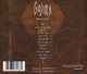 Компакт диск Warner Music Gojira Fortitude CD 075678645372 - изображение 2