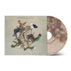 Компакт диск Concord Records Tears For Fears The Tipping Point CD 888072404120 - изображение 2