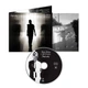 Компакт диск Sony Music Dave Gahan & Soulsavers Imposter CD 0194399259122 - зображення 2