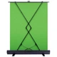 Фон для студії хромакей Elgato Green Screen (10GAF9901) складаний 148 х 180 см - зображення 2